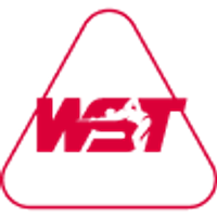 Saudi Arabia Snooker Masters: What We Know Ahead of the Buzz