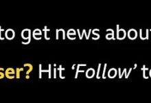 Coventry City vs Wrexham: The stats that could decide Sunday’s showdown