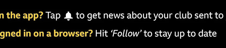 Coventry City vs Wrexham: The stats that could decide Sunday’s showdown