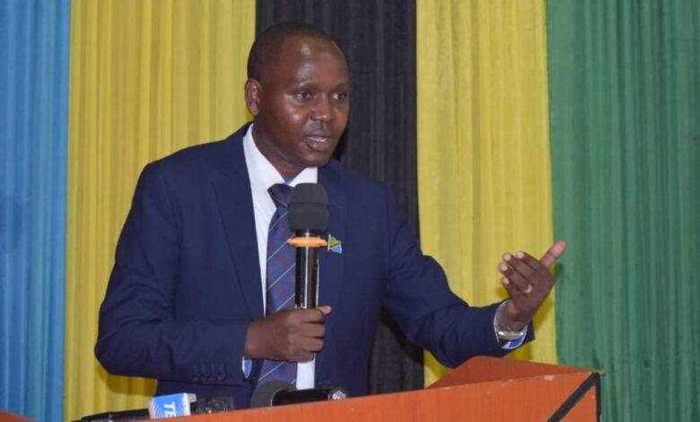 THTU Calls for Transforming Academic Research into Jobs and Revenue