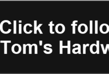 Claude-powered AI coding agent deletes database in 9 seconds