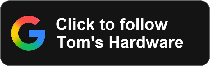 Claude-powered AI coding agent deletes database in 9 seconds