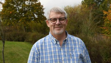 Efterskole slår rekord i kræftindsamling på et døgn