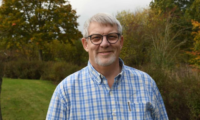 Efterskole slår rekord i kræftindsamling på et døgn