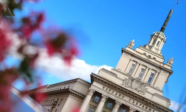 ЦИК обяви окончателния списък на новите 240 депутати