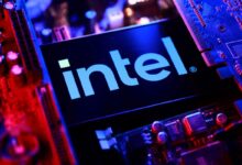Intel Earnings Watch: CPUs Move to the Center of AI Growth