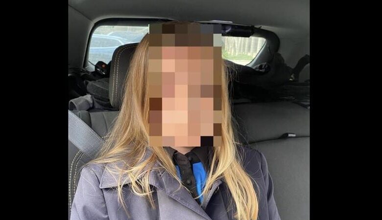 Extrădare moldoveancă din SUA: cooperare în justiție