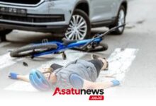 Law Firms Explain Personal Injury Fees as Crashes Rise