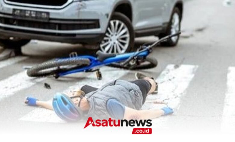 Law Firms Explain Personal Injury Fees as Crashes Rise