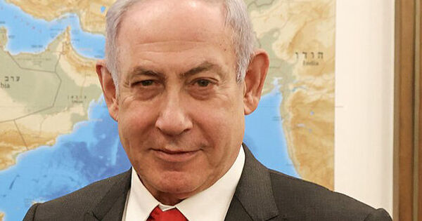 Netanyahu Prostate Cancer Treatment: What He Revealed