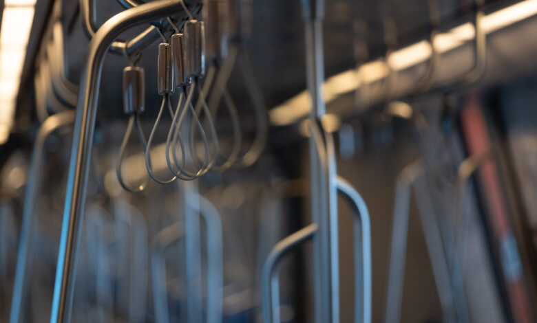 Scumpirea călătoriilor cu metroul, o „măgărie pesedistă”? Cătălin Drulă atacă dur