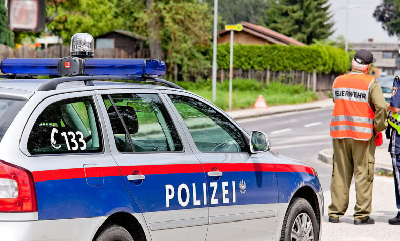 Neuer Schwung für die lokale Wirtschaft