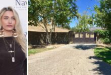 EXCLUSIVE: Battle Over Wacko’s Estate Gets Bad — Radar Rips Lid Off Battle for Michael Jackson’s 8M Fortune as His Daughter Paris Goes on Warpath