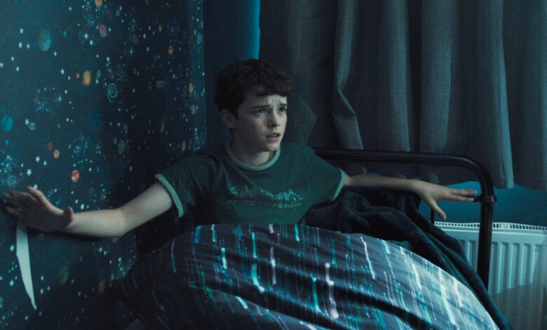 ‘Husband, Father, Killer’ Alyssa Pladl Story: Why It’s Trending Now