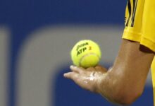 2026 Mutua Madrid Open: Osorio Serrano vs Osaka—Match Preview