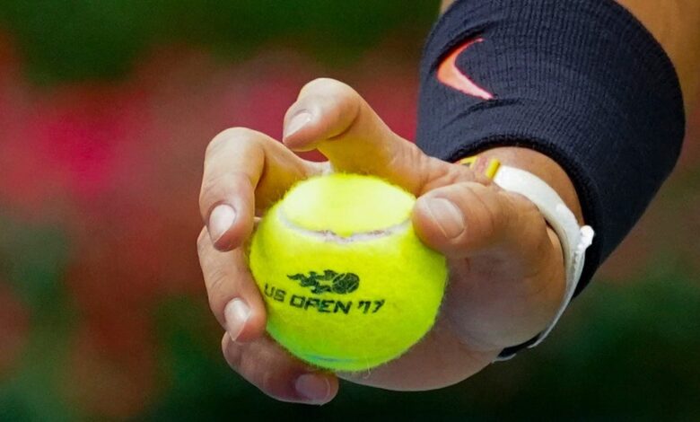 Swiatek vs. Siegemund: Porsche Tennis Grand Prix odds