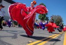 Cinco de Mayo 2026 + taco Tuesday deals in Ohio, holiday’s history