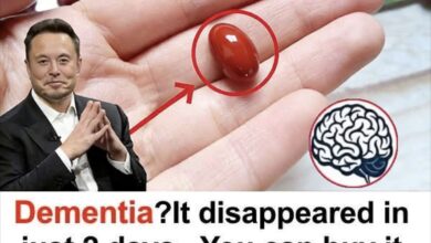 The Deepfake Medicine Show: Why Your Feed Is Lying to You