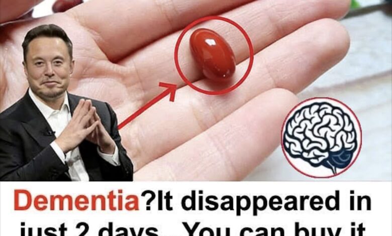 The Deepfake Medicine Show: Why Your Feed Is Lying to You