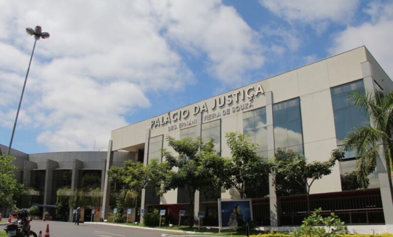 Escola de Cuiabá é condenada por negar matrícula a aluno com TEA