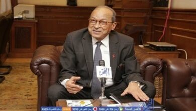 د. حماد عبدالله يكتب: كيف يمكن للمجتمع المدني أن يساند الحكومة؟