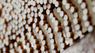A Warning from Across the Tasman: Is NZ Facing a Tobacco Crime Wave?