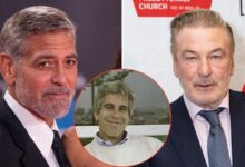 Laura Dern Joins Epstein Drama: Misryoum Cast Buzz on Clooney, Jolie