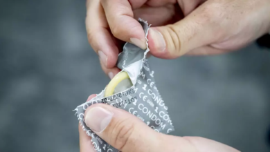 De ce a rămas lumea fără prezervative: „Prețurile vor crește cu 20-30%”