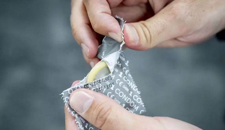 De ce a rămas lumea fără prezervative: „Prețurile vor crește cu 20-30%”