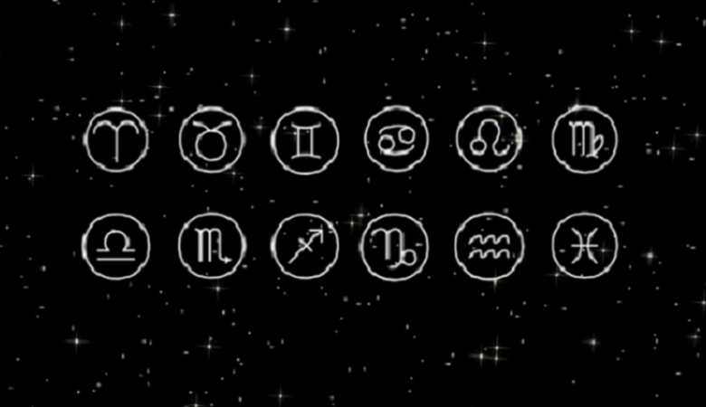 Horoscopul zilei: Balanțele se confruntă cu incertitudini, iar Peștii trebuie să lase trecutul în urmă