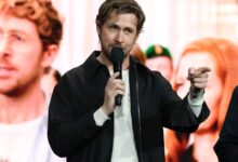 Is Ariana Grande Hosting SNL Tonight? New Episode or Rerun?