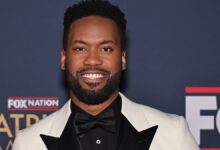 Fox & Friends to broadcast live from Columbus restaurant after OSU event