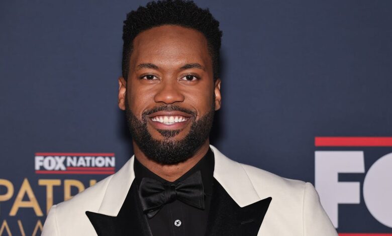 Fox & Friends to broadcast live from Columbus restaurant after OSU event