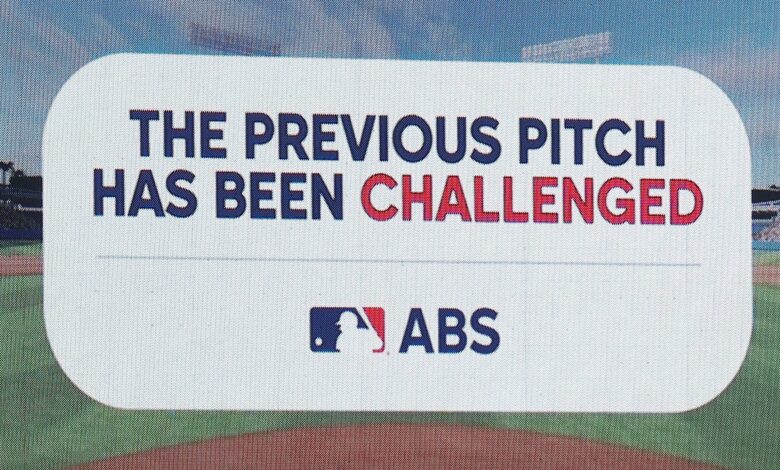 Braves vs Rockies: Start Time, TV & Streaming May 2