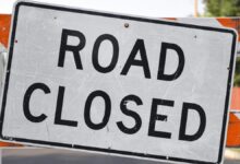 OhioHealth Cap City Half Marathon Road Closures Begin April 24