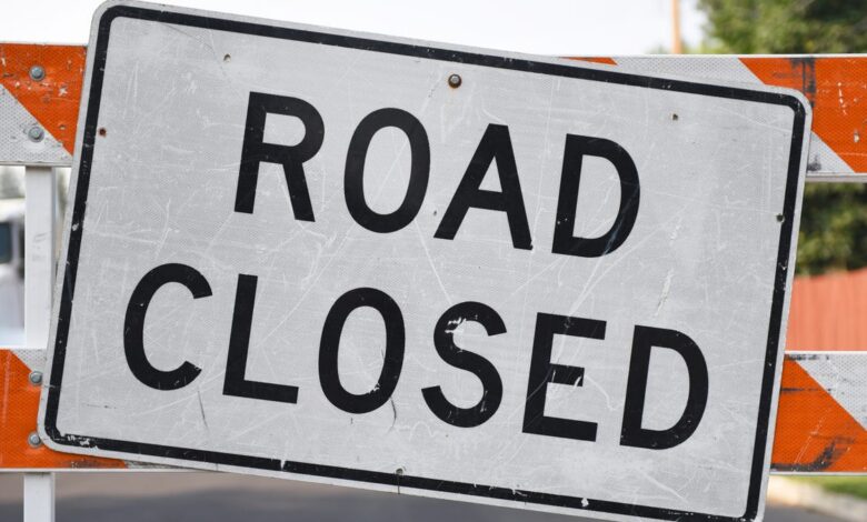 OhioHealth Cap City Half Marathon Road Closures Begin April 24