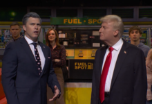 Is ‘SNL’ on tonight? Key schedule update from Misryoum