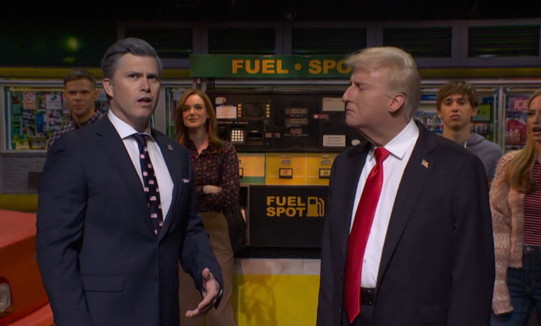 SNL final run: full schedule of hosts and musical guests