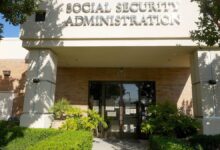 Social Security office closures: How to check safely and avoid delays