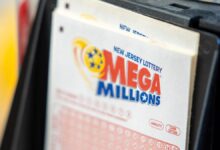 Mega Millions drawing for April 28 delayed by ‘technical difficulties’