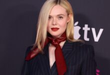 Sullivan’s Crossing returns: Season 4 premiere date & time