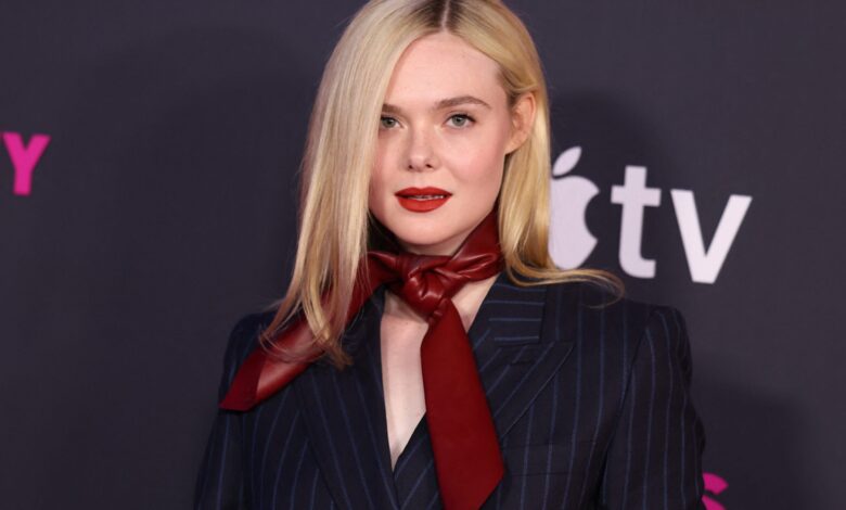 Sullivan’s Crossing returns: Season 4 premiere date & time