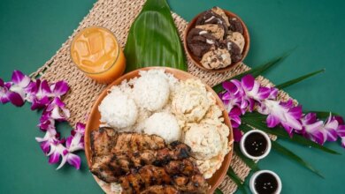 Mo’ Bettahs to Open First Arizona Location in Gilbert