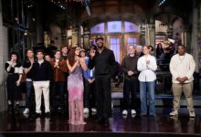 SNL episode tonight? Here’s the real schedule on Misryoum