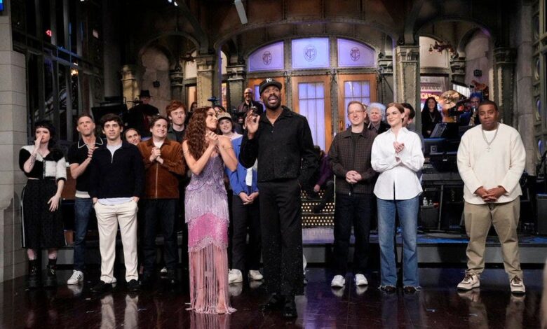 SNL episode tonight? Here’s the real schedule on Misryoum