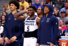 Sixers vs Celtics Game 3: Channel on Amazon Prime