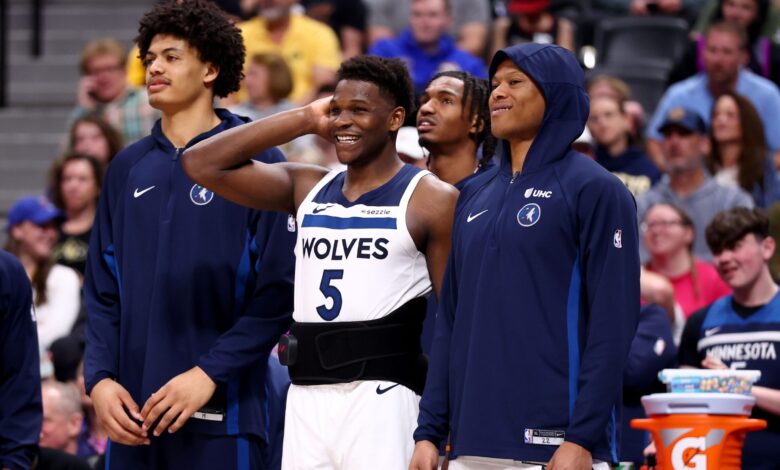 Sixers vs Celtics Game 3: Channel on Amazon Prime