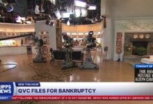 Wren Kitchens shuts US stores and files for Chapter 7: What this means for customers