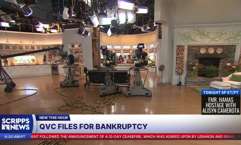 Wren Kitchens shuts US stores and files for Chapter 7: What this means for customers