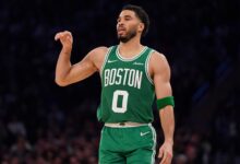 What channel is 76ers vs Celtics game on? How to watch Game 5 tonight